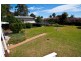 36 Bell Street, Tamworth NSW 2340