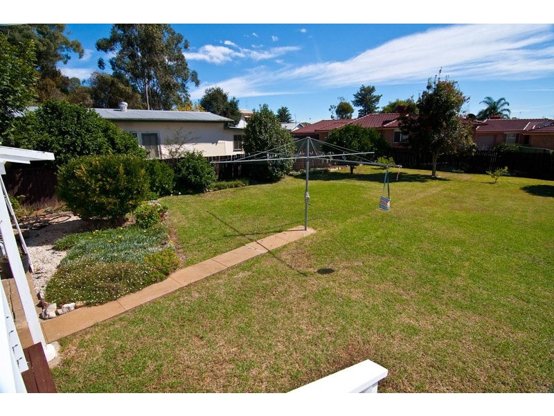 36 Bell Street, Tamworth NSW 2340