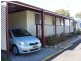 74/68 Pacific Highway, Blacksmiths NSW 2281