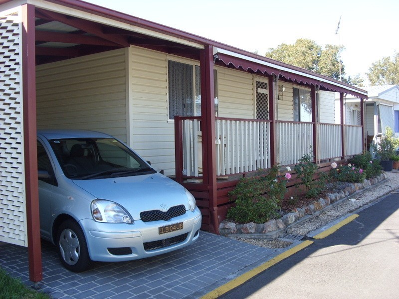 74/68 Pacific Highway, Blacksmiths NSW 2281