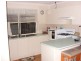 74/68 Pacific Highway, Blacksmiths NSW 2281