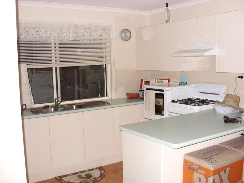 74/68 Pacific Highway, Blacksmiths NSW 2281