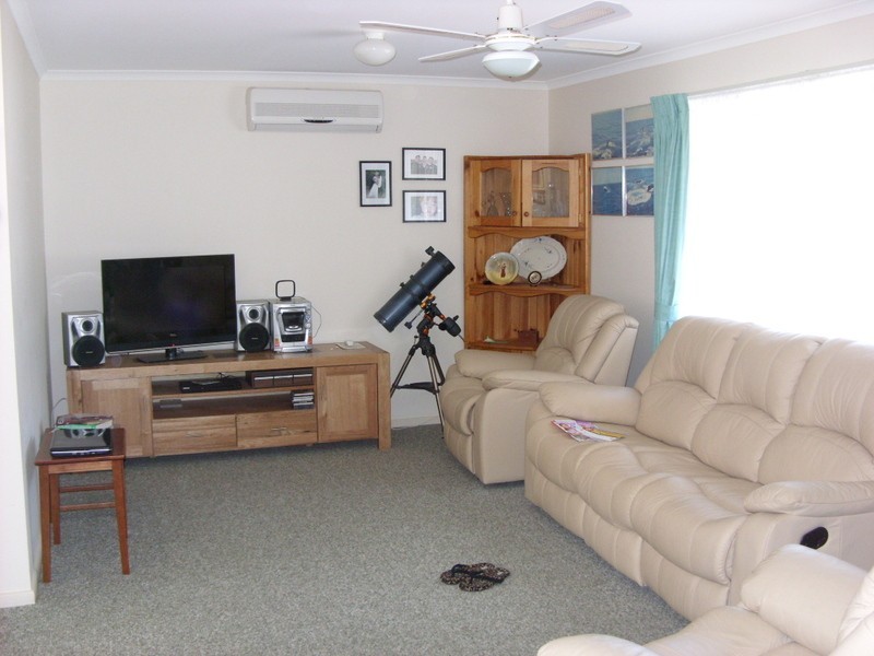 74/68 Pacific Highway, Blacksmiths NSW 2281