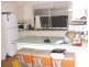74/68 Pacific Highway, Blacksmiths NSW 2281