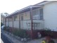 74/68 Pacific Highway, Blacksmiths NSW 2281