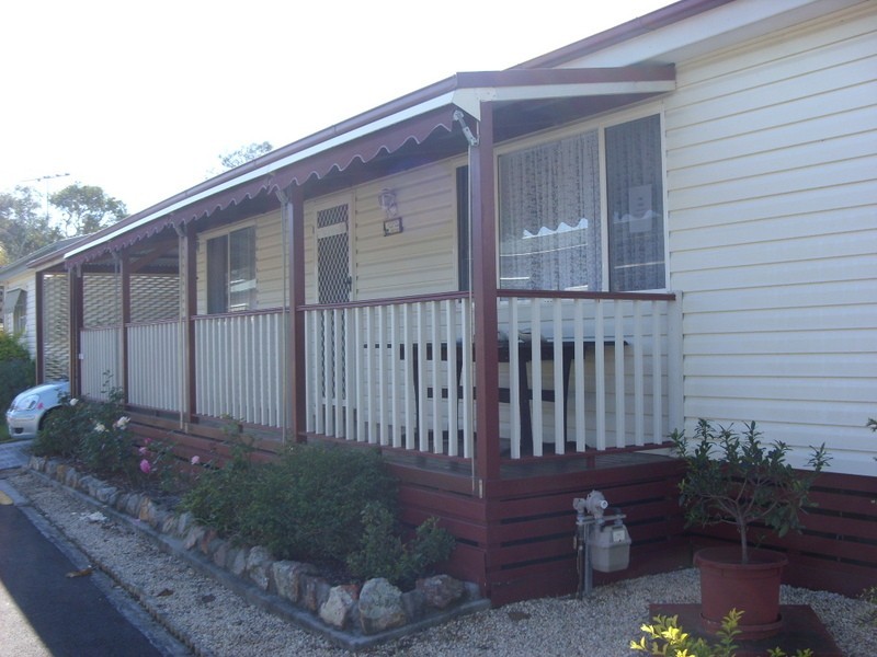 74/68 Pacific Highway, Blacksmiths NSW 2281