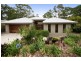 35 RIMMEL PLACE, Palmwoods QLD 4555