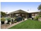 35 RIMMEL PLACE, Palmwoods QLD 4555