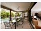 35 RIMMEL PLACE, Palmwoods QLD 4555