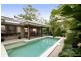 35 RIMMEL PLACE, Palmwoods QLD 4555