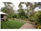 35 RIMMEL PLACE, Palmwoods QLD 4555