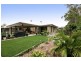 35 RIMMEL PLACE, Palmwoods QLD 4555