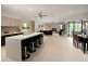 35 RIMMEL PLACE, Palmwoods QLD 4555