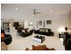 35 RIMMEL PLACE, Palmwoods QLD 4555