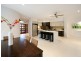 35 RIMMEL PLACE, Palmwoods QLD 4555