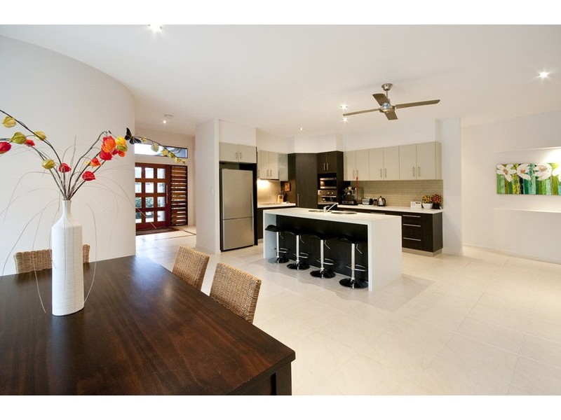 35 RIMMEL PLACE, Palmwoods QLD 4555