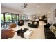 35 RIMMEL PLACE, Palmwoods QLD 4555