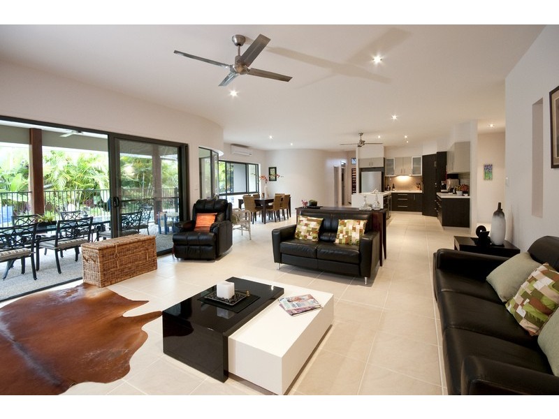 35 RIMMEL PLACE, Palmwoods QLD 4555