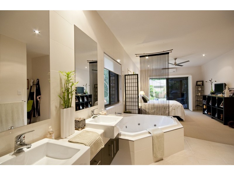 35 RIMMEL PLACE, Palmwoods QLD 4555