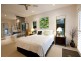 35 RIMMEL PLACE, Palmwoods QLD 4555
