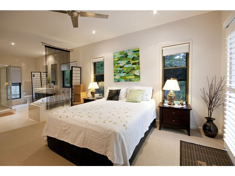 35 RIMMEL PLACE, Palmwoods QLD 4555