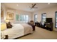 35 RIMMEL PLACE, Palmwoods QLD 4555