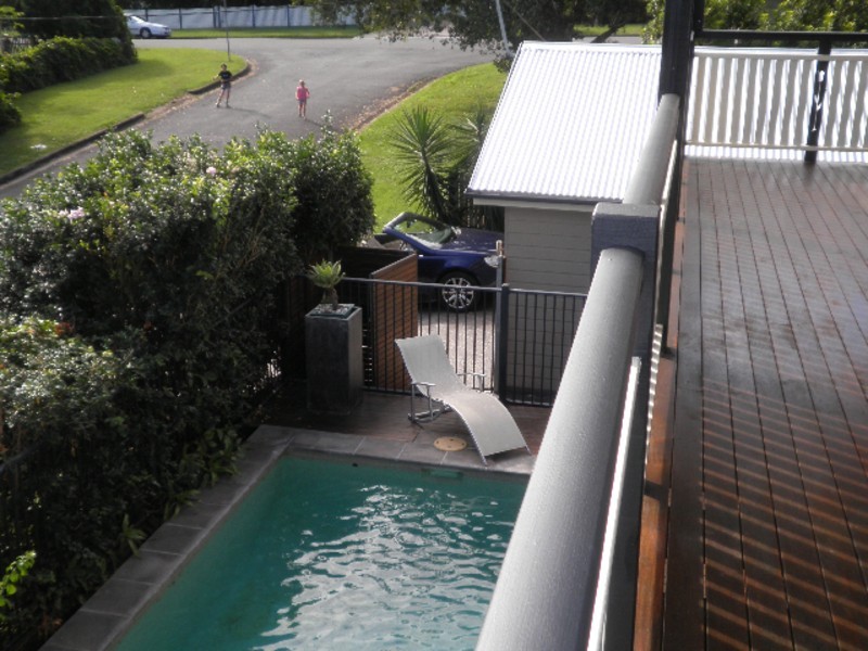 6 Laruma street, Ashgrove QLD 4060