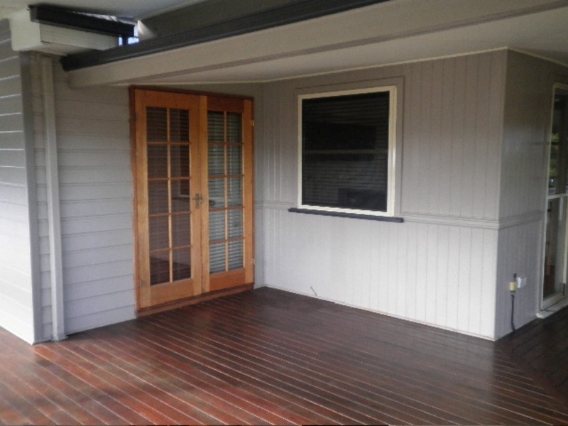 6 Laruma street, Ashgrove QLD 4060