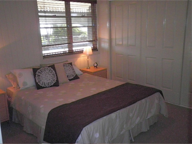 6 Laruma street, Ashgrove QLD 4060