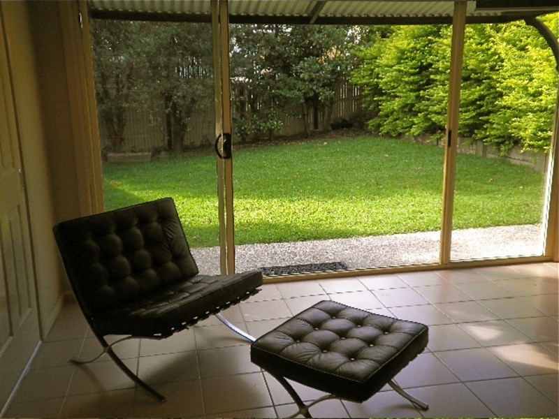 6 Laruma street, Ashgrove QLD 4060