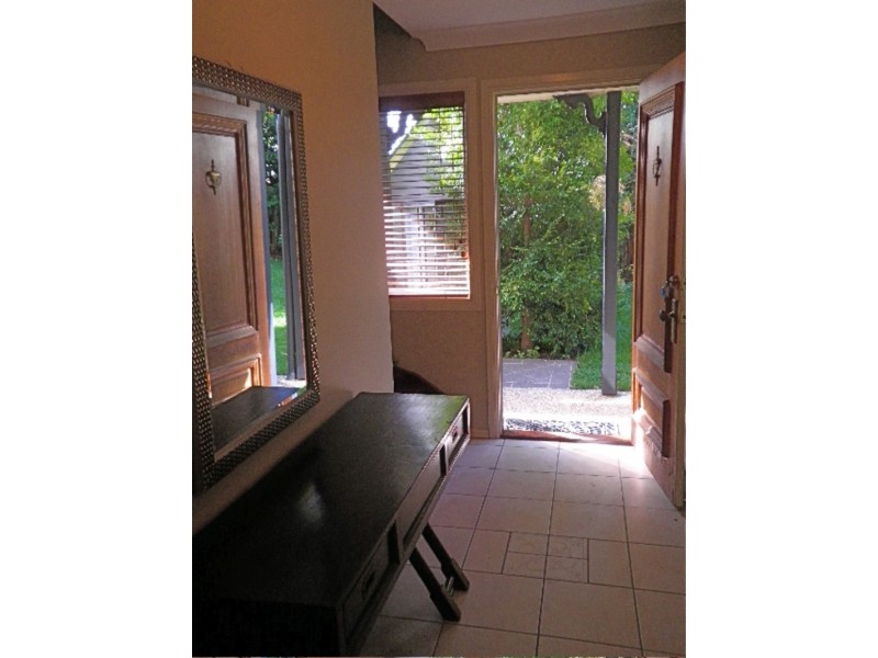 6 Laruma street, Ashgrove QLD 4060