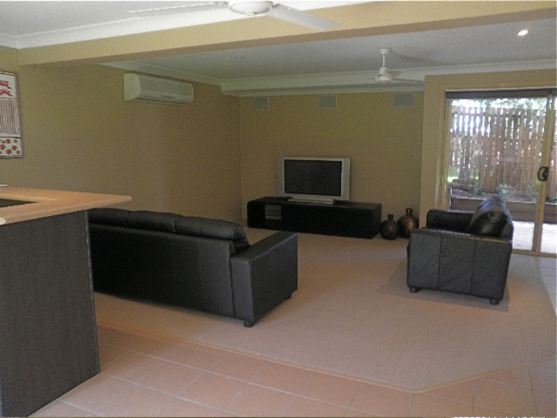 6 Laruma street, Ashgrove QLD 4060