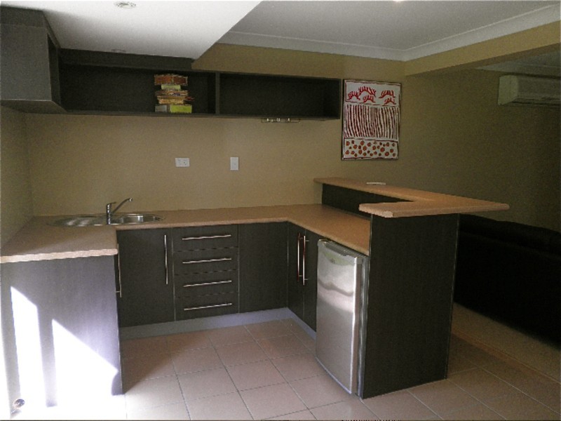 6 Laruma street, Ashgrove QLD 4060