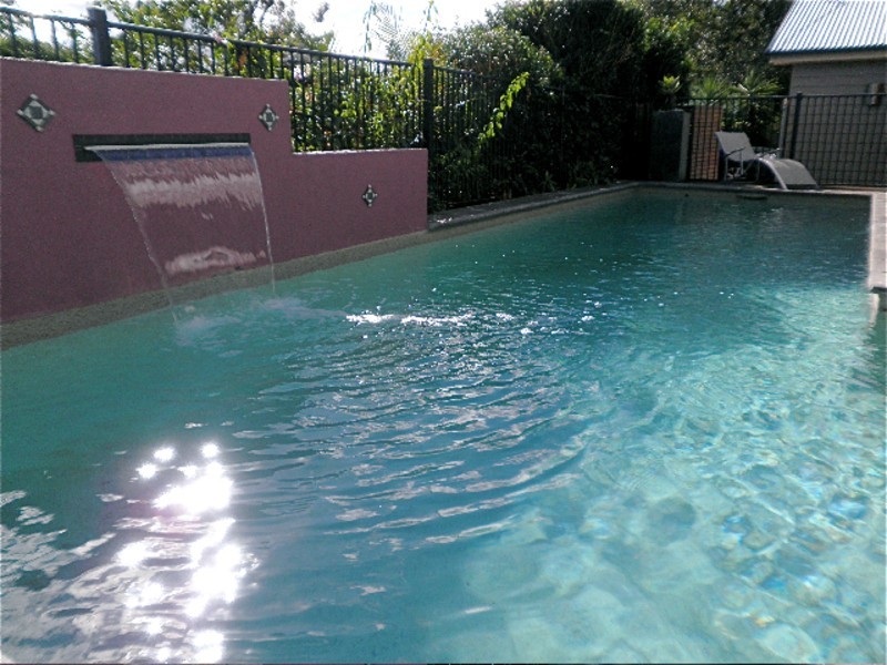 6 Laruma street, Ashgrove QLD 4060