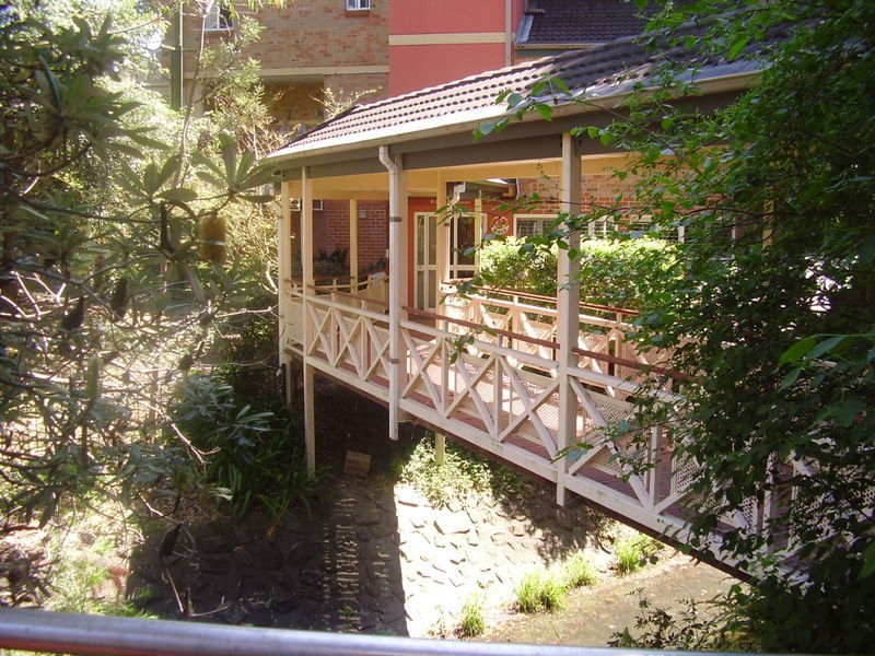 36 Douglas Avenue, Chatswood NSW 2067