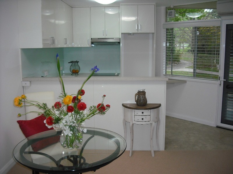 36 Douglas Avenue, Chatswood NSW 2067