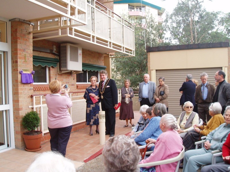 36 Douglas Avenue, Chatswood NSW 2067