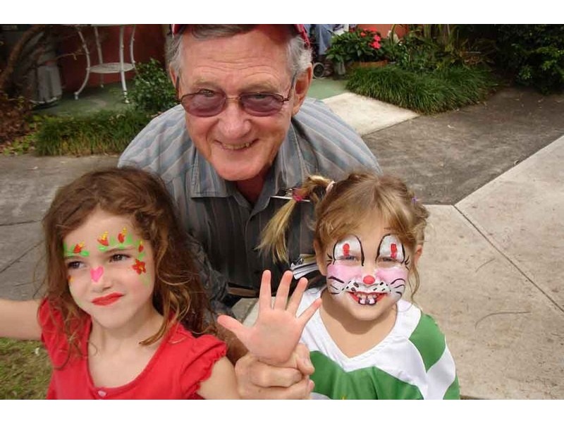 36 Douglas Avenue, Chatswood NSW 2067