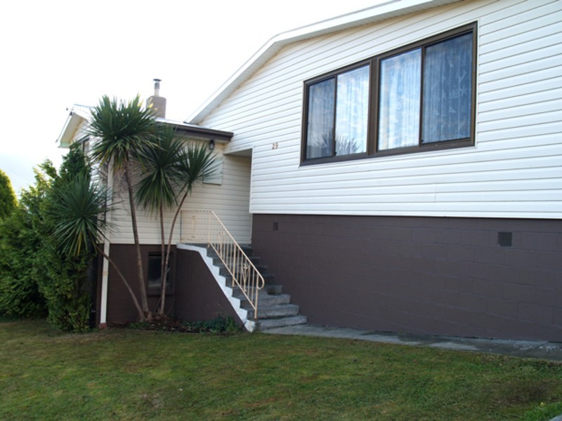 29 Devines Road, Glenorchy TAS 7010