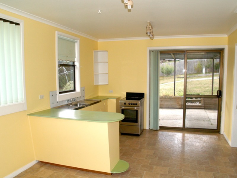 29 Devines Road, Glenorchy TAS 7010