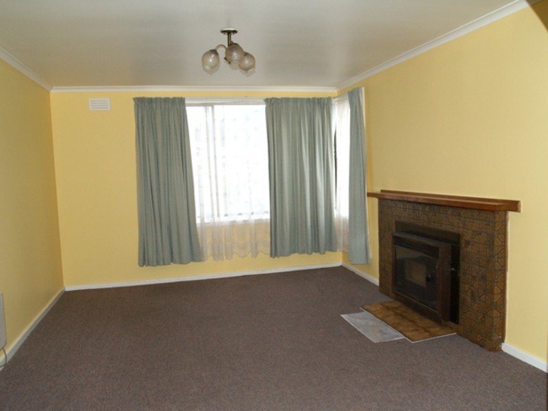 29 Devines Road, Glenorchy TAS 7010