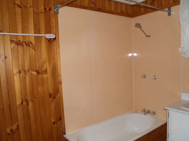 29 Devines Road, Glenorchy TAS 7010