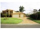 4 Honeyeater Crescent, Blaxland NSW 2774