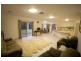 4 Honeyeater Crescent, Blaxland NSW 2774