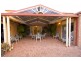 4 Honeyeater Crescent, Blaxland NSW 2774