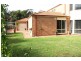 4 Honeyeater Crescent, Blaxland NSW 2774