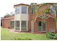 4 Honeyeater Crescent, Blaxland NSW 2774