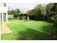 4 Honeyeater Crescent, Blaxland NSW 2774