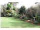 4 Honeyeater Crescent, Blaxland NSW 2774
