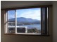 1/5 Chatsworth Street, Rose Bay TAS 7015